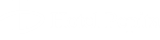 hotel pepital logo branco